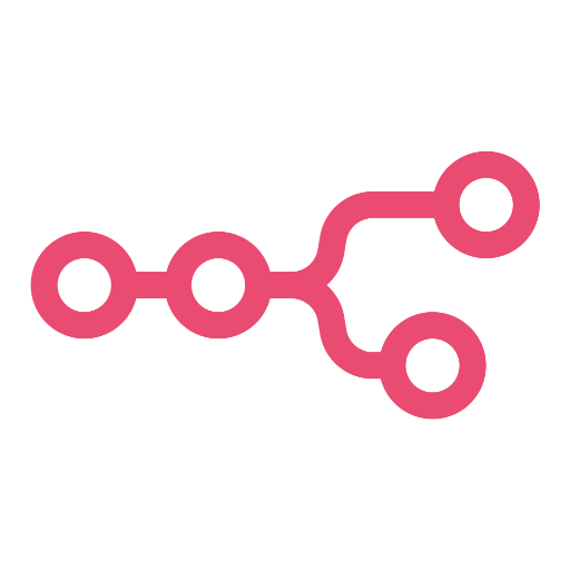 n8n